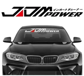 naklejka-na-samochod-szybe-blenda-pas-przedni-jdm-power-china-95x113