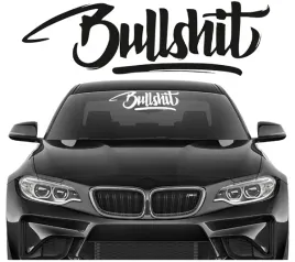 naklejka-na-samochod-szybe-blenda-pas-przedni-bullshit-tuning-design-15x50