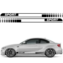2x-naklejka-grafika-na-bok-samochodu-paski-pasy-sportowe-sport-linie-14x220