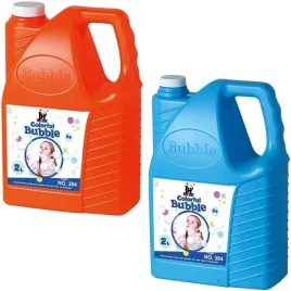 plyn-do-baniek-2l-mix