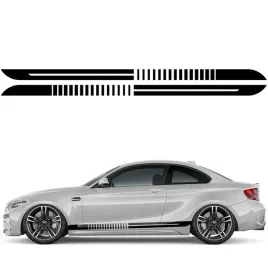 2x-naklejka-grafika-na-bok-samochodu-pasy-sportowe-linie-85x210-tuning