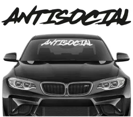 naklejka-na-samochod-szybe-blenda-pas-przedni-antisocial-tuning-60x95