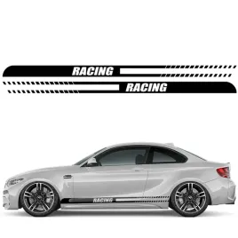 2xnaklejka-grafika-na-bok-samochodu-paski-pasy-sportowe-linie-racing-10x205