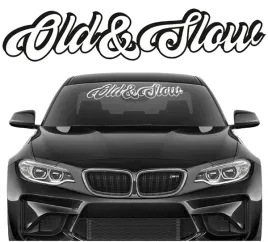 naklejka-na-samochod-szybe-blenda-pas-przedni-oldandslow-tuning-60x12-kolory