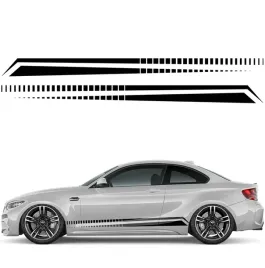 2xnaklejka-grafika-na-bok-samochodu-paski-pasy-sportowe-linie-14x205-tuning