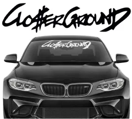naklejka-na-samochod-szybe-blenda-pas-przedni-closer-ground-tuning-60x14