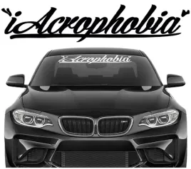 naklejka-na-samochod-szybe-blenda-pas-przedni-acrophobia-fear-60x12-kolory