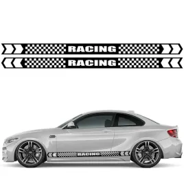 2xnaklejka-grafika-na-bok-samochodu-paski-pasy-sportowe-racing-linie-12x211