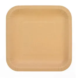 talerze-papierowe-kraftowe-23x23cm-6szt