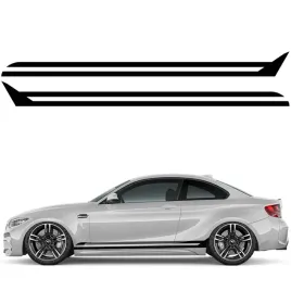 2xnaklejka-grafika-na-bok-samochodu-paski-pasy-sportowe-linie-17x200-tuning