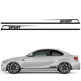 2xnaklejka-grafika-na-bok-samochodu-pasy-sportowe-linie-sport-12x210-tuning