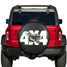 naklejka-grafika-na-samochod-terenowy-4x4-naped-dzik-tylne-kolo-zapas-55x29