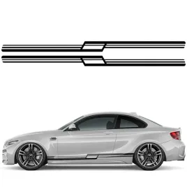 2xnaklejka-grafika-na-bok-samochodu-paski-pasy-sportowe-linie-12x210-tuning