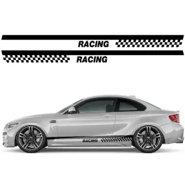 2x-naklejka-grafika-na-bok-samochodu-paski-pasy-sportowe-racing-14x211