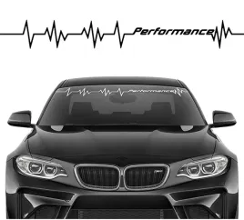 naklejka-na-samochod-szybe-blenda-pas-przedni-performance-bmw-95x11kolory