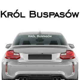 naklejka-grafika-na-auto-samochod-szybe-krol-buspasow-king-36x4-smieszne