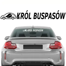 naklejka-grafika-na-auto-samochod-szybe-krol-buspasow-king-car-icon-10x70