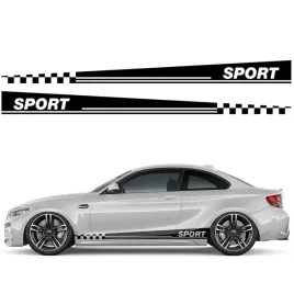 2x-naklejka-grafika-na-bok-samochodu-auto-paski-pasy-sportowe-sport-15x188