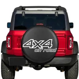 naklejka-grafika-na-samochod-terenowy-4x4-off-road-tylne-kolo-zapas-55x20