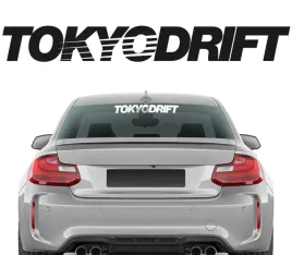 naklejka-grafika-na-samochod-szybe-tokyo-drift-fast-speed-50x6