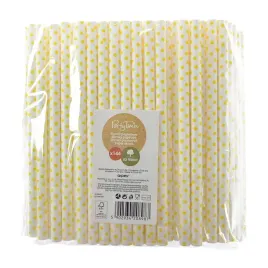 slomki-papierowe-jumbo-10mm-zolte-144szt