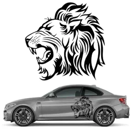 naklejka-grafika-na-samochod-auto-lew-lion-glowa-lwa-wild-animal-43x44
