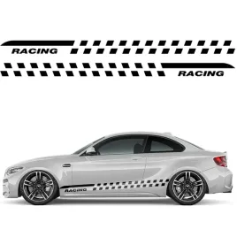 2x-naklejka-grafika-na-bok-samochodu-auto-paski-pasy-sportowe-racing-10x178