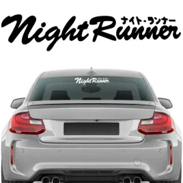 naklejka-grafika-na-samochod-szybe-night-runner-jdm-drift-wyscigi-7x34