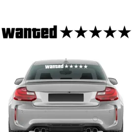 naklejka-grafika-na-samochod-szybe-wanted-poszukiwany-gwiazdy-stars-56x55