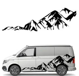 1x-naklejka-grafika-na-kamper-auto-pasmo-gorskie-gory-mountains-43x137