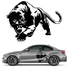 naklejka-grafika-na-samochod-auto-puma-wild-animal-zwierze-45x60-orkolor