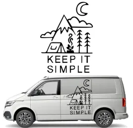 naklejka-grafika-na-auto-kamper-przyczepe-keep-it-smile-gory-camping-43x58
