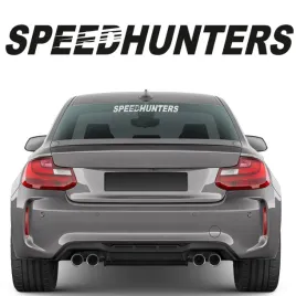 naklejka-grafika-na-samochod-szybe-speedhunters-lowcy-predkosci-7x66-orkolor