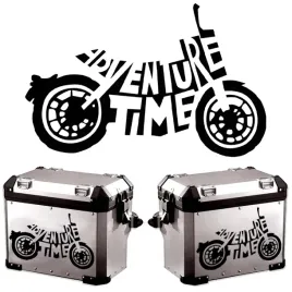 2xnaklejki-grafika-na-samochod-motocykl-kufry-adventure-time-przygoda-30x19
