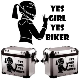 naklejki-grafika-na-samochod-motocykl-kufry-girl-biker-woman-motor-30x23