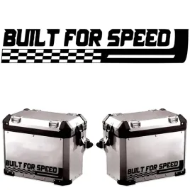 2x-naklejki-grafika-na-samochod-motocykl-kufry-flaga-built-for-speed-30x55