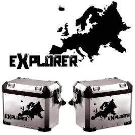 naklejki-grafika-na-samochod-motocykl-kufry-explore-mapa-swiata-motor-30x16