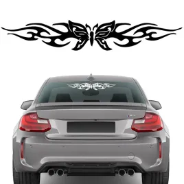 naklejka-grafika-na-samochod-szybe-motyl-butterfly-tribal-11x65-or-kolory