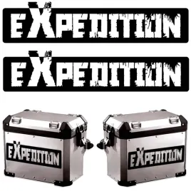naklejki-grafika-na-samochod-motocykl-kufry-expedition-explore-30x65