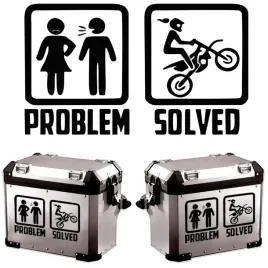2x-naklejki-grafika-na-samochod-motocykl-kufry-problem-solved-funny-30x175