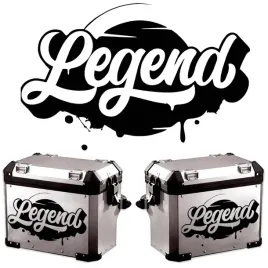 naklejki-grafika-na-samochod-motocykl-motor-kufry-legend-legenda-30x19-kpl
