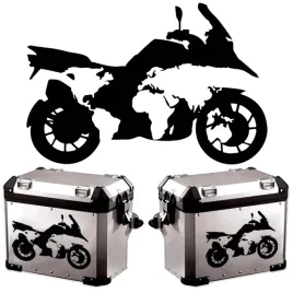 naklejki-grafika-na-samochod-motocykl-kufry-mapa-swiata-motor-world-30x20