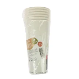 kubki-papierowe-biale-500ml-6szt