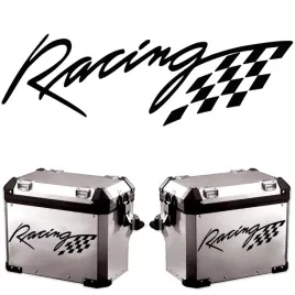naklejki-grafika-na-samochod-motocykl-kufry-racing-wyscigi-flaga-30x95-kpl