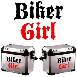 naklejki-grafika-na-samochod-motocykl-kufry-biker-girl-motor-hobby-20x255
