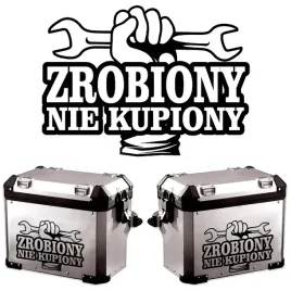 naklejki-grafika-na-samochod-motocykl-kufry-zrobiony-nie-kupiony-30x22-kpl