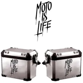 naklejki-grafika-na-samochod-motocykl-kufry-moto-is-life-pasja-passion-20x9