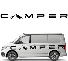 naklejka-grafika-na-samochod-kamper-gory-mountains-camper-camping-17x209