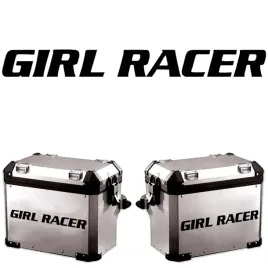 naklejki-grafika-na-samochod-motocykl-kufry-girl-racer-biker-29x3-or-kpl