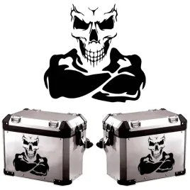 naklejki-grafika-na-samochod-motocykl-kufry-czaszka-czacha-skull-20x19-kpl